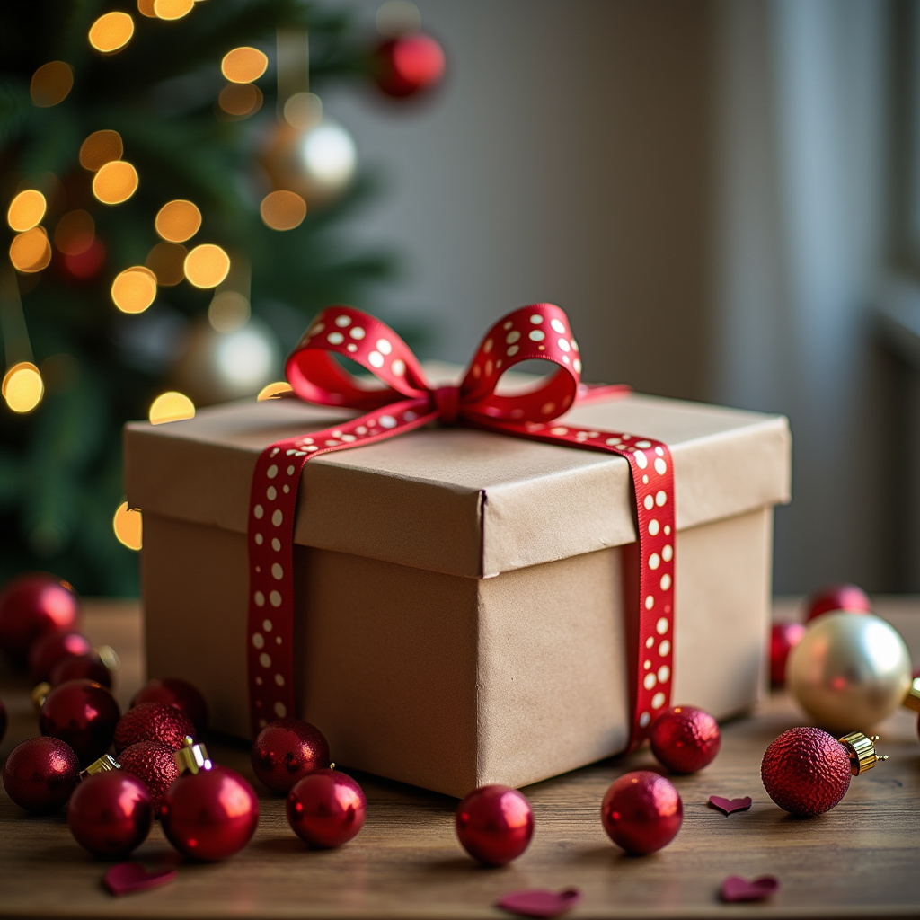 Illustration for Subscription Box Gifts 101: A Beginner's Guide to Delight - Image 1