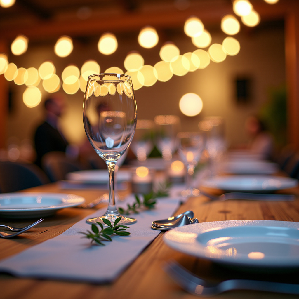 Illustration for Last Minute Planning vs. Free Checklist: Which Saves Your Party? - Image 1