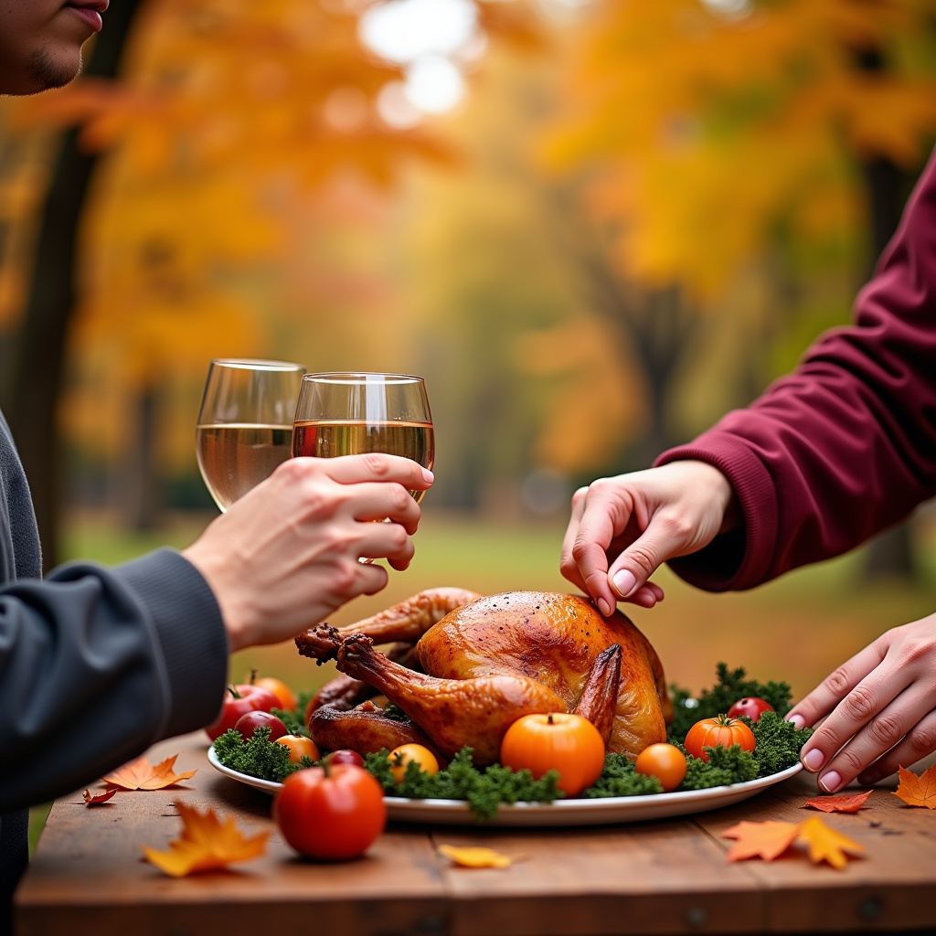 Illustration for 5 Pro Tips: How to Master Unique Experience Gifts Better - Image 1