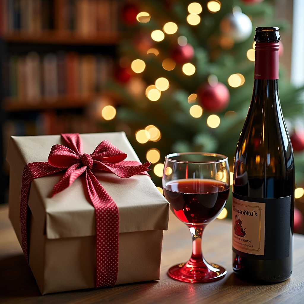 Illustration for Experiential Gift Ideas 101: Unusual Gifts for Men - Image 1