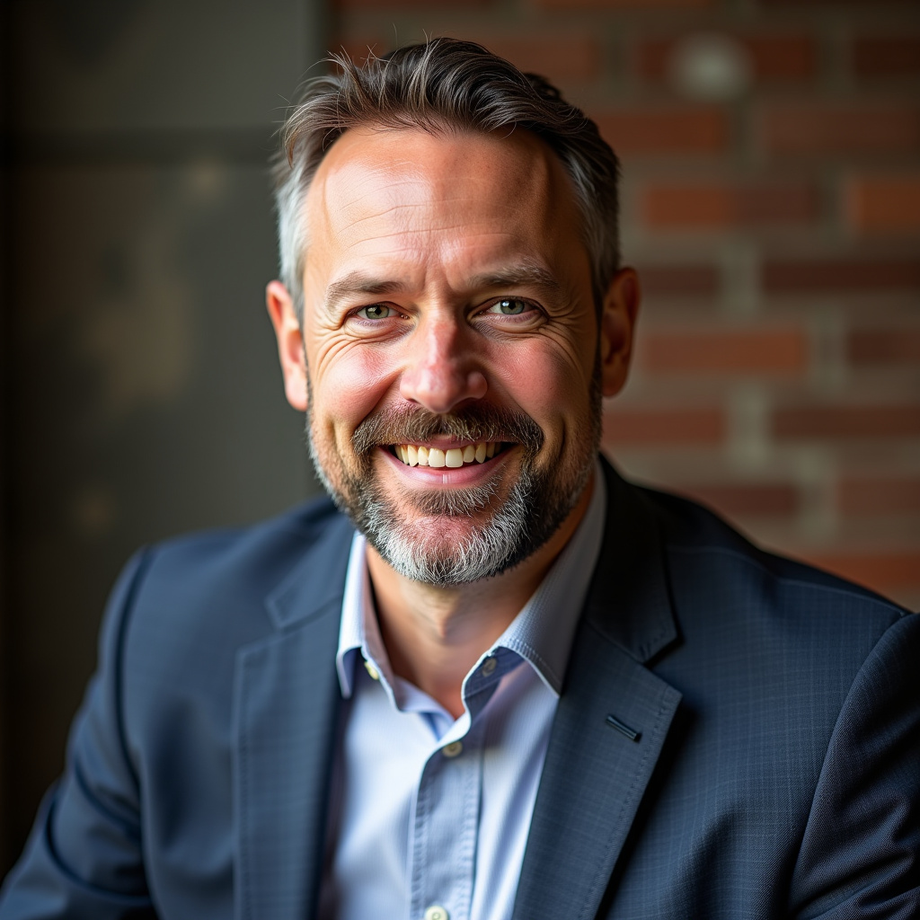 Illustration for What 6 Experts Say About Unique Presents for Men Who Have Everything - Image 1