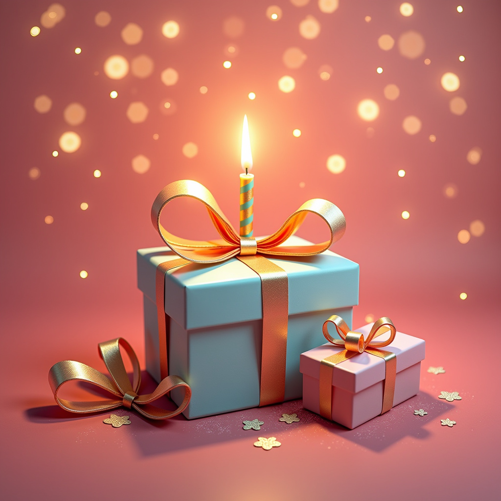 Illustration for Case Study: Last Minute Birthday Gifts Via Cheap Personalized Gifts - Image 1