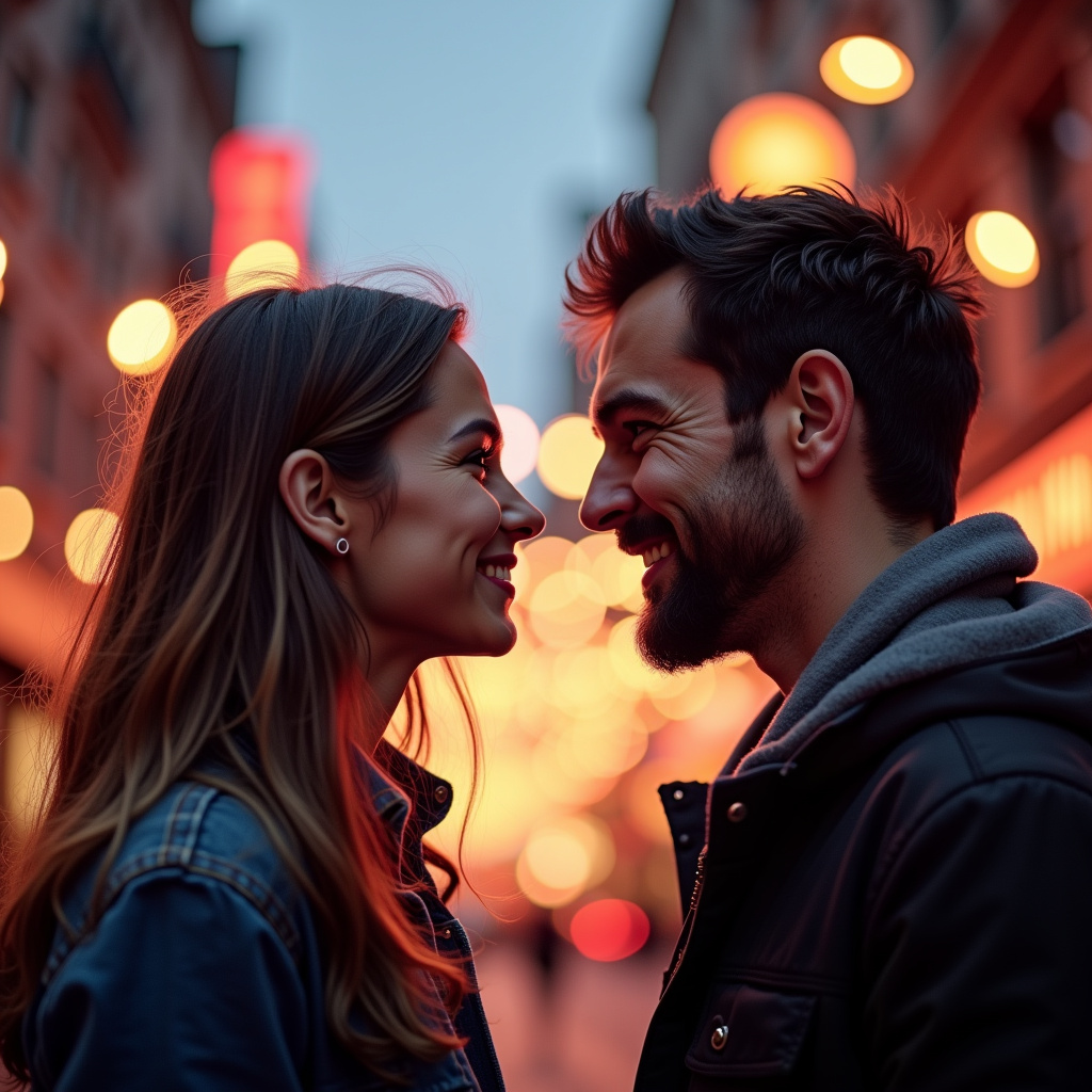 Illustration for Holiday Relationship Advice vs. New Year Dating: A Complete Comparison - Image 1