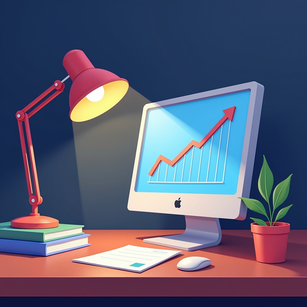 Illustration for Pro Tips: How to Nail Last Minute Planning Better - Image 1