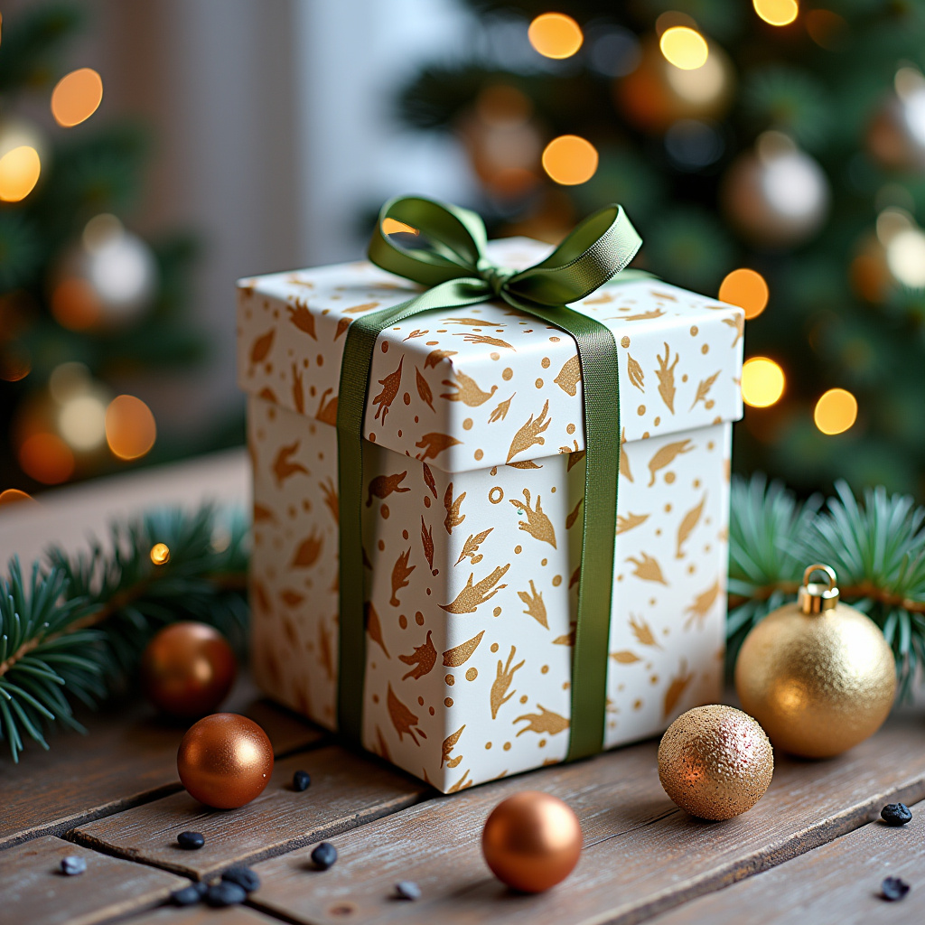 Illustration for The Ultimate Guide to Experiential Gift Ideas Under $25 - Image 1