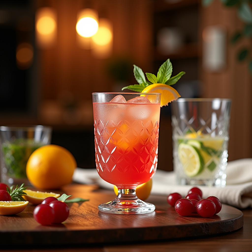 Illustration for 5 Quick Last Minute Planning Tips for Elegant Parties - Image 1