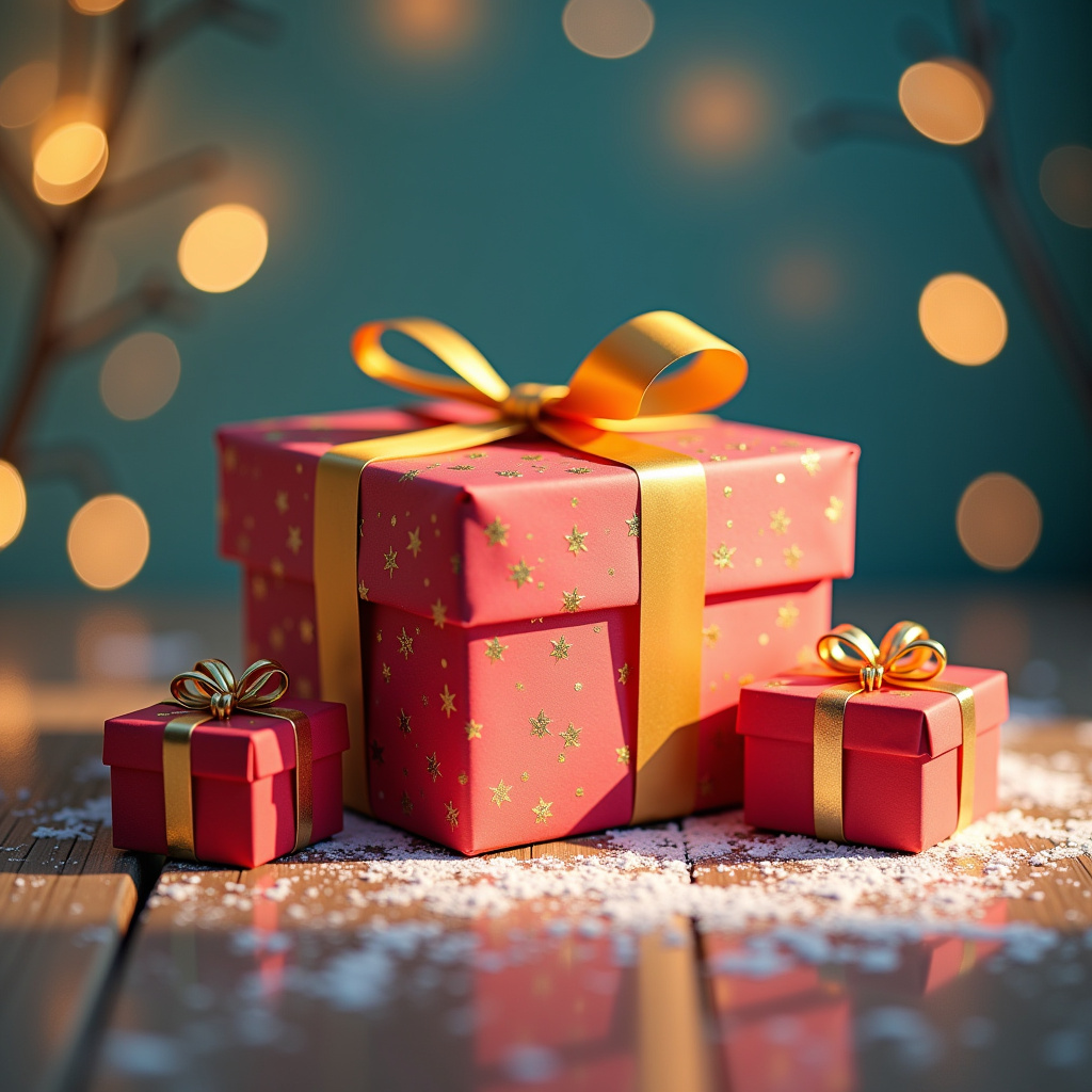 Illustration for Under $25 Gift Ideas 101: Budget Gifting Mastery - Image 1