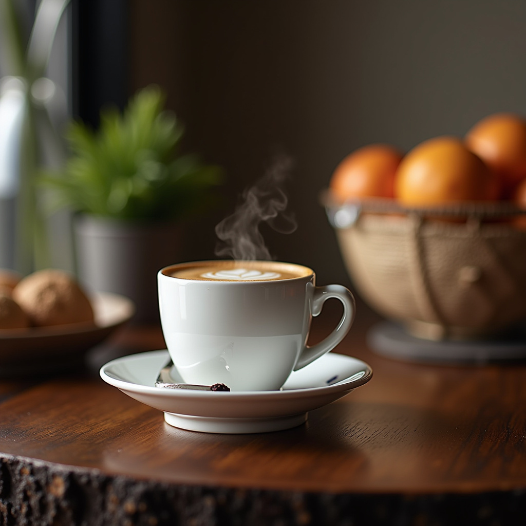 Illustration for Experiential Gift Ideas 101: Unique Presents for Men - Image 1