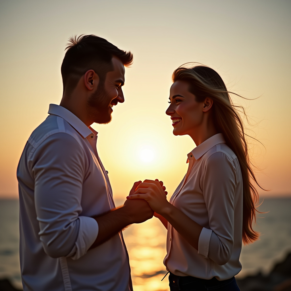 Illustration for In-Law Stress vs. Work Stress: Which Threatens Marriage More? - Image 1