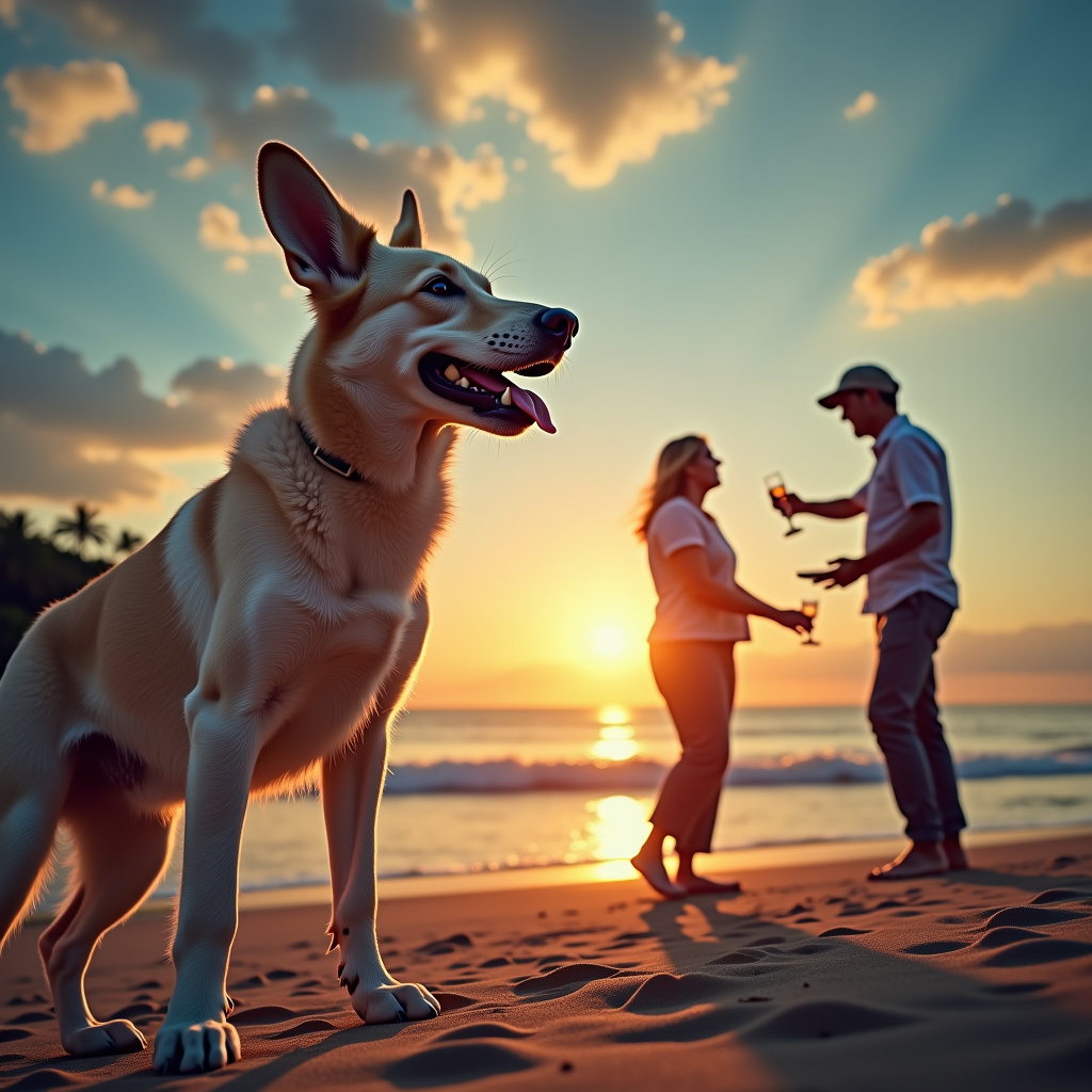 Illustration for Real Results: How DIY Party Games Led to Joyful Retirement Success - Image 1