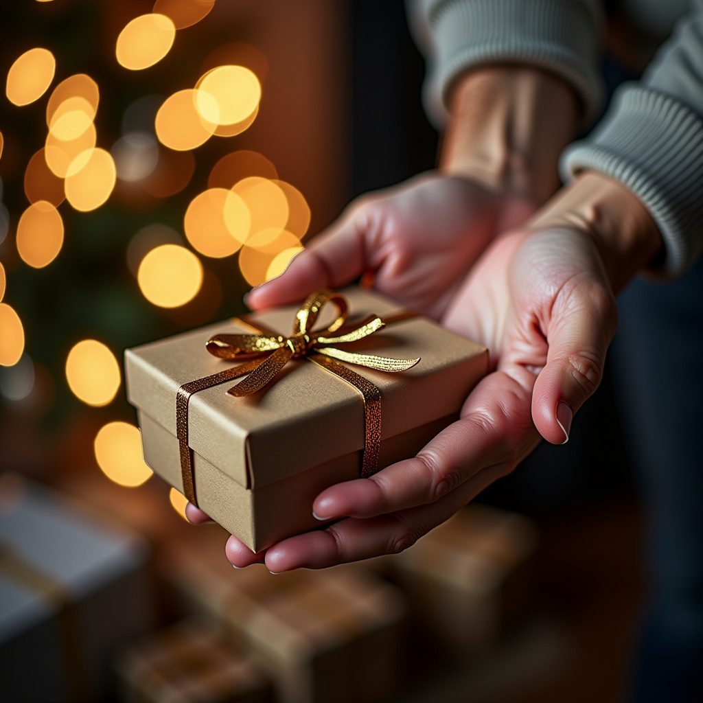 Illustration for The Ultimate Guide to {unique presents for men who have everything} & {experiential gift ideas} - Image 1