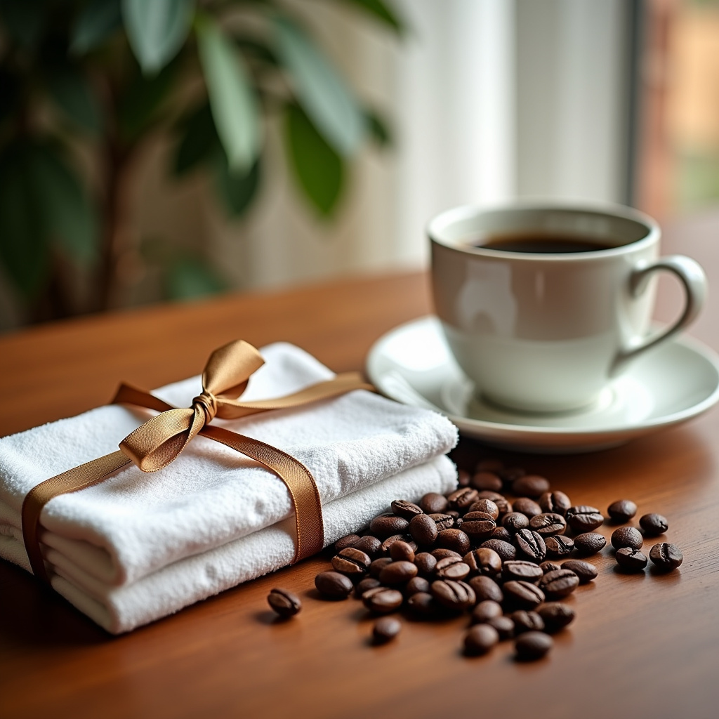 Illustration for Expert Insights: What 6 Pros Say About Hostess & Homeowner Gifts - Image 1