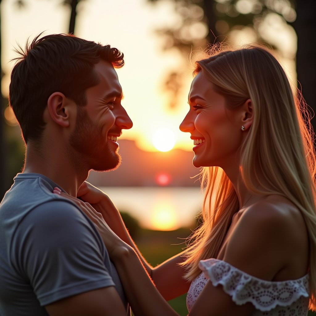 Illustration for Real Results: How 'The 24-Hour Check-In' Ended Pulling Away - Image 1