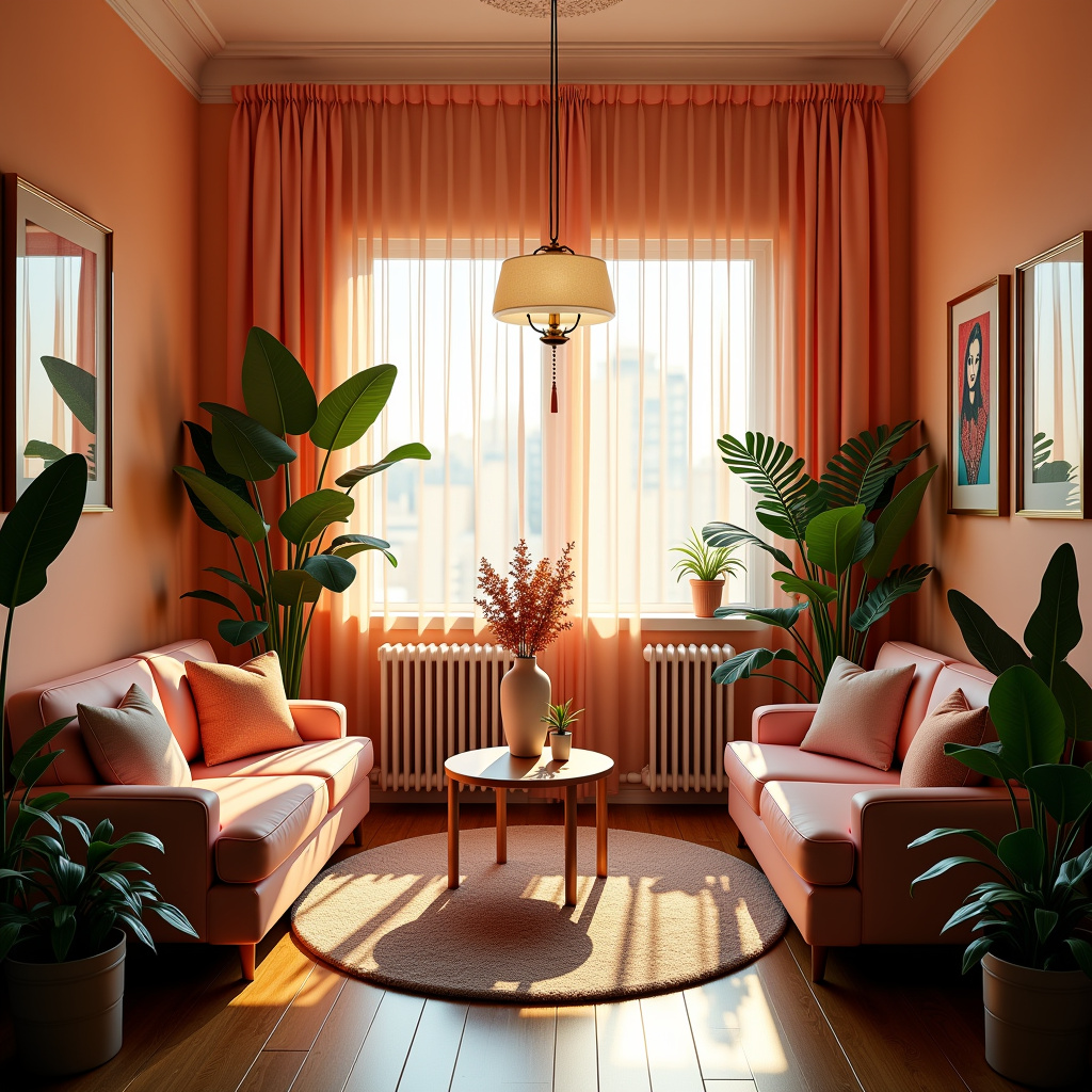 Illustration for 5 Cheap Party Decorations Mistakes (And What to Do Instead) - Image 1