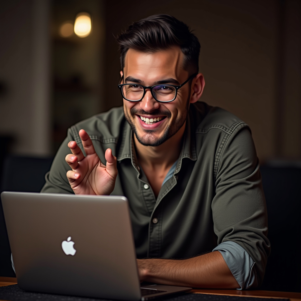 Illustration for 7 Unique Experience Gifts Under $25 for Men - Image 1