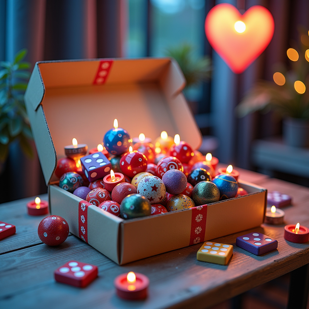 Illustration for Subscription Box Gifts Trends You Can't Ignore in 2025 - Image 1