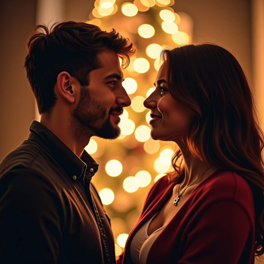 Illustration for What 5 Experts Wish You Knew About Holiday Connection - Image 1