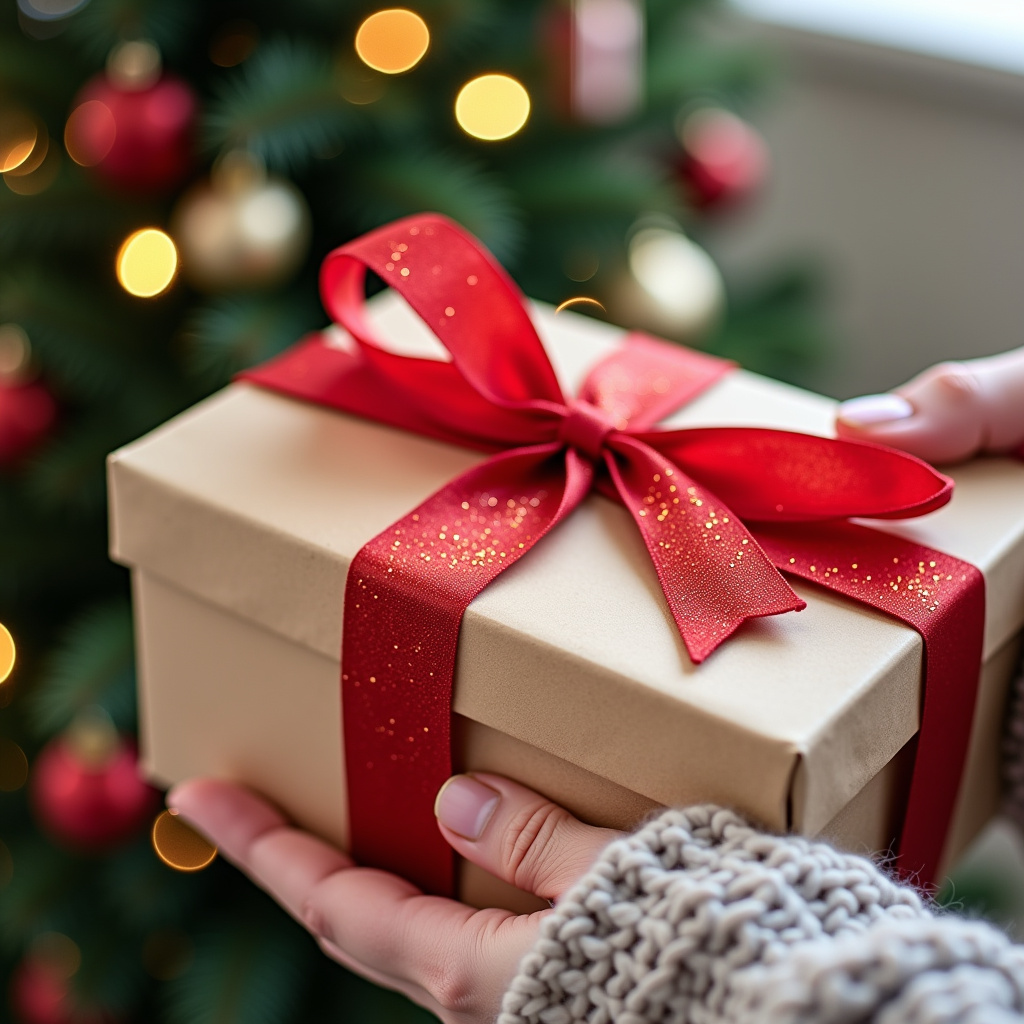 Illustration for DIY Gift Kits vs Subscription Box Gifts: The $25 Showdown - Image 1