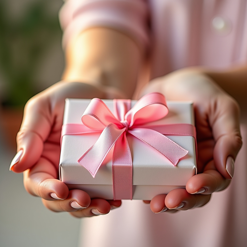 Illustration for Real Results: How DIY Gift Kits Led to Best Affordable Hostess Gifts - Image 1