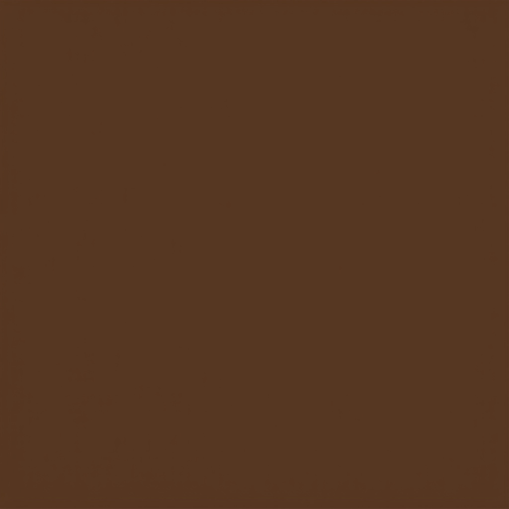 Illustration for Top 6 Experiential Gift Ideas Under $25 for Men - Image 1