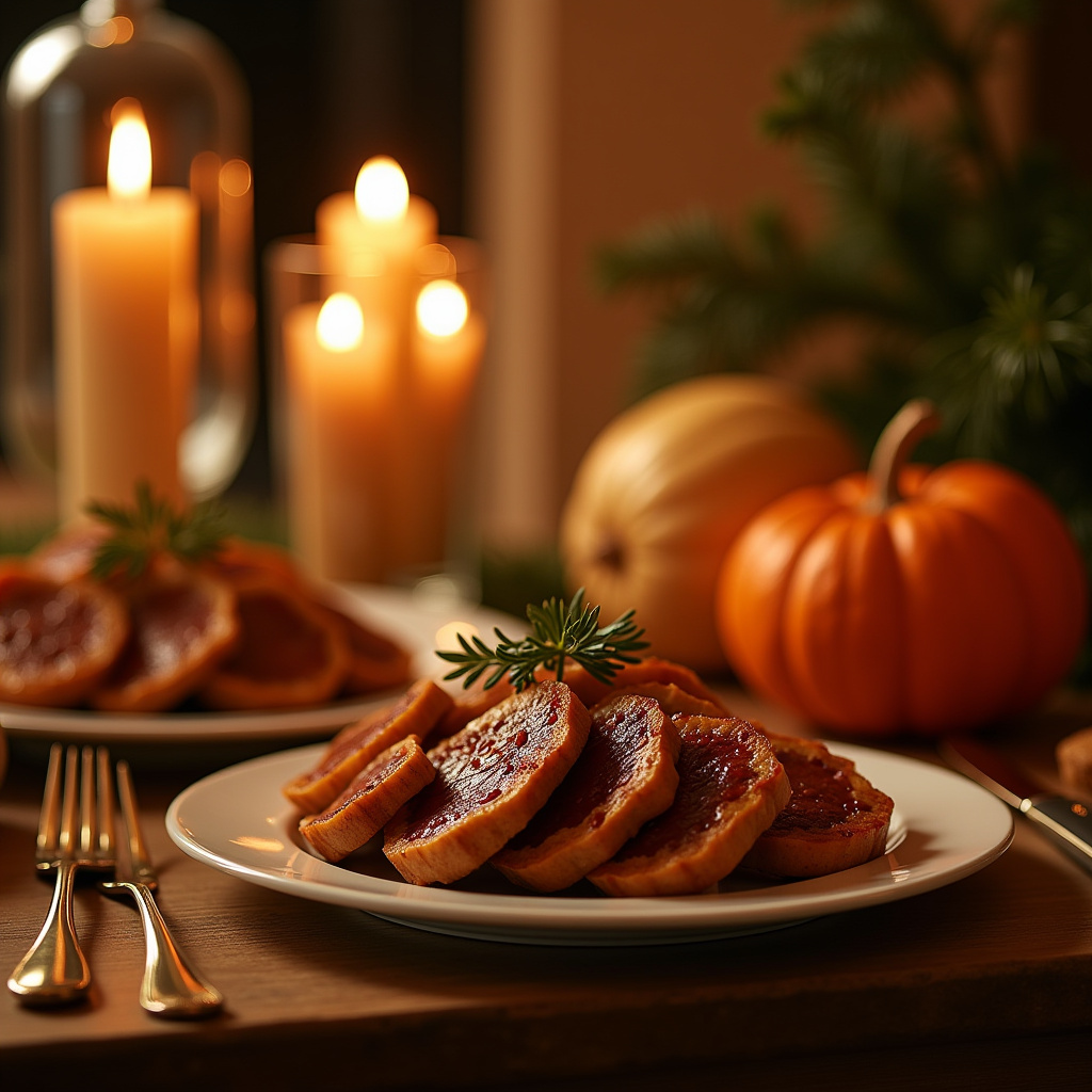 Illustration for 5 Pro Tips: How to Master Last Minute Birthday Gifts Better - Image 1