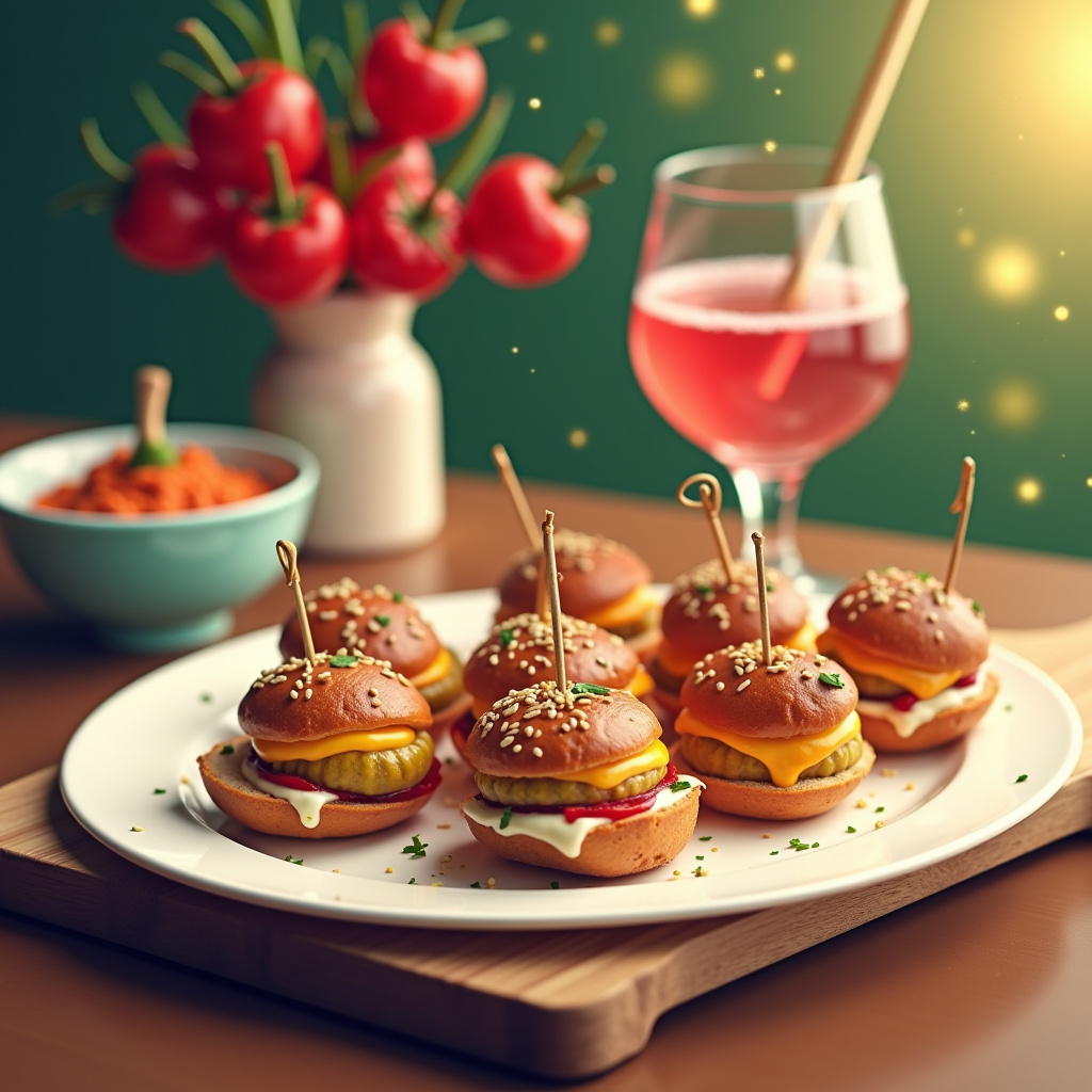 Illustration for Pro Tips: How to Nail Last Minute Party Planning Better - Image 1