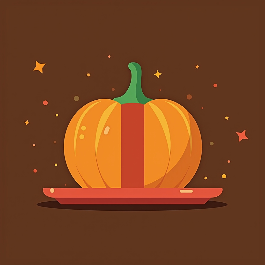 Illustration for 5 Cheap Personalized Gifts Mistakes (And What to Do Instead) - Image 1