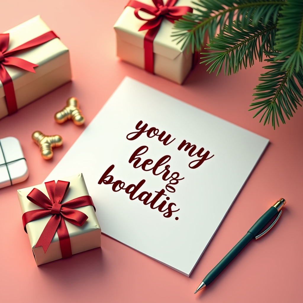 Illustration for Cheap Personalized Gifts vs DIY Gift Kits: A Complete Comparison - Image 1