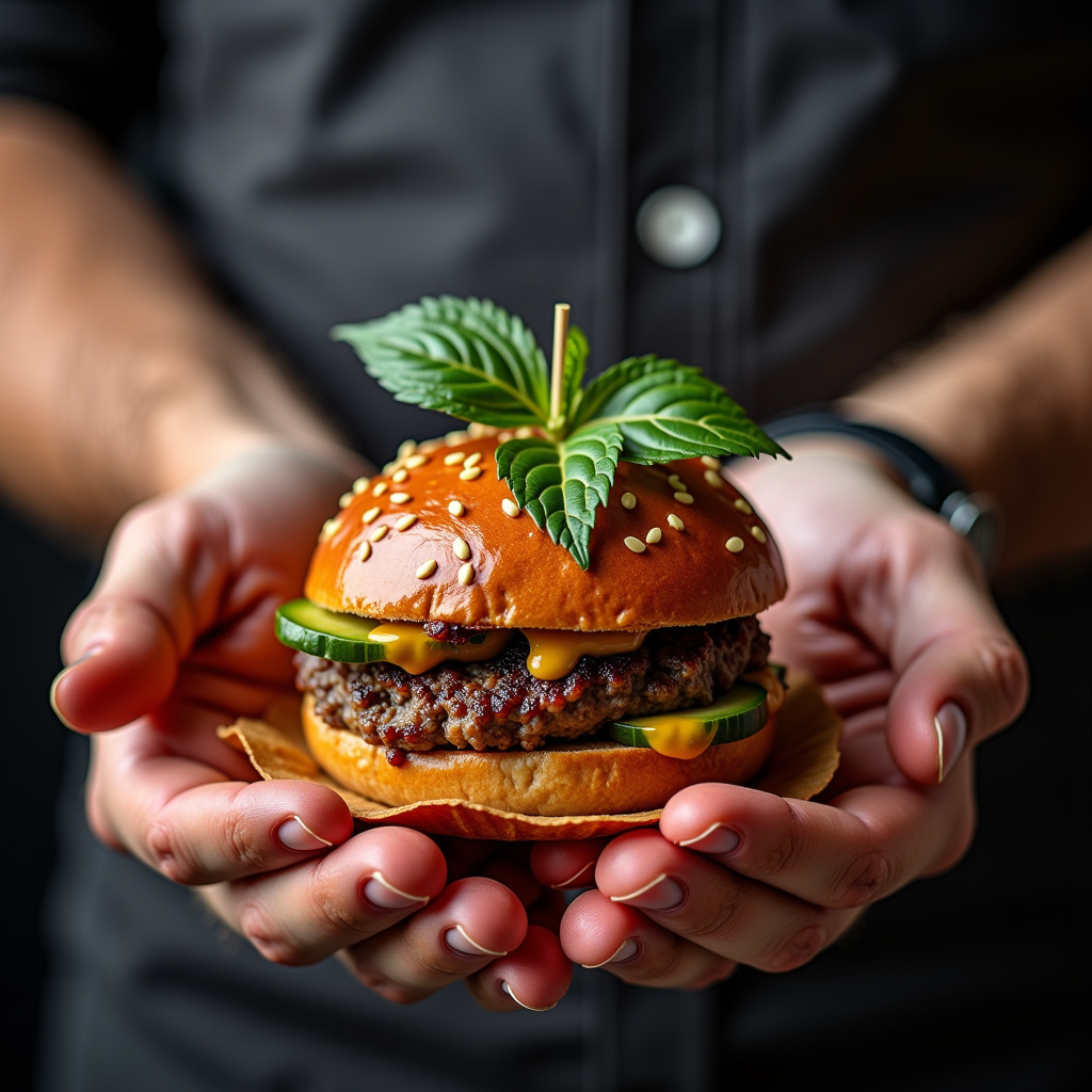 Illustration for Top 8 Experiential Gift Ideas Under $25 for Men - Image 1