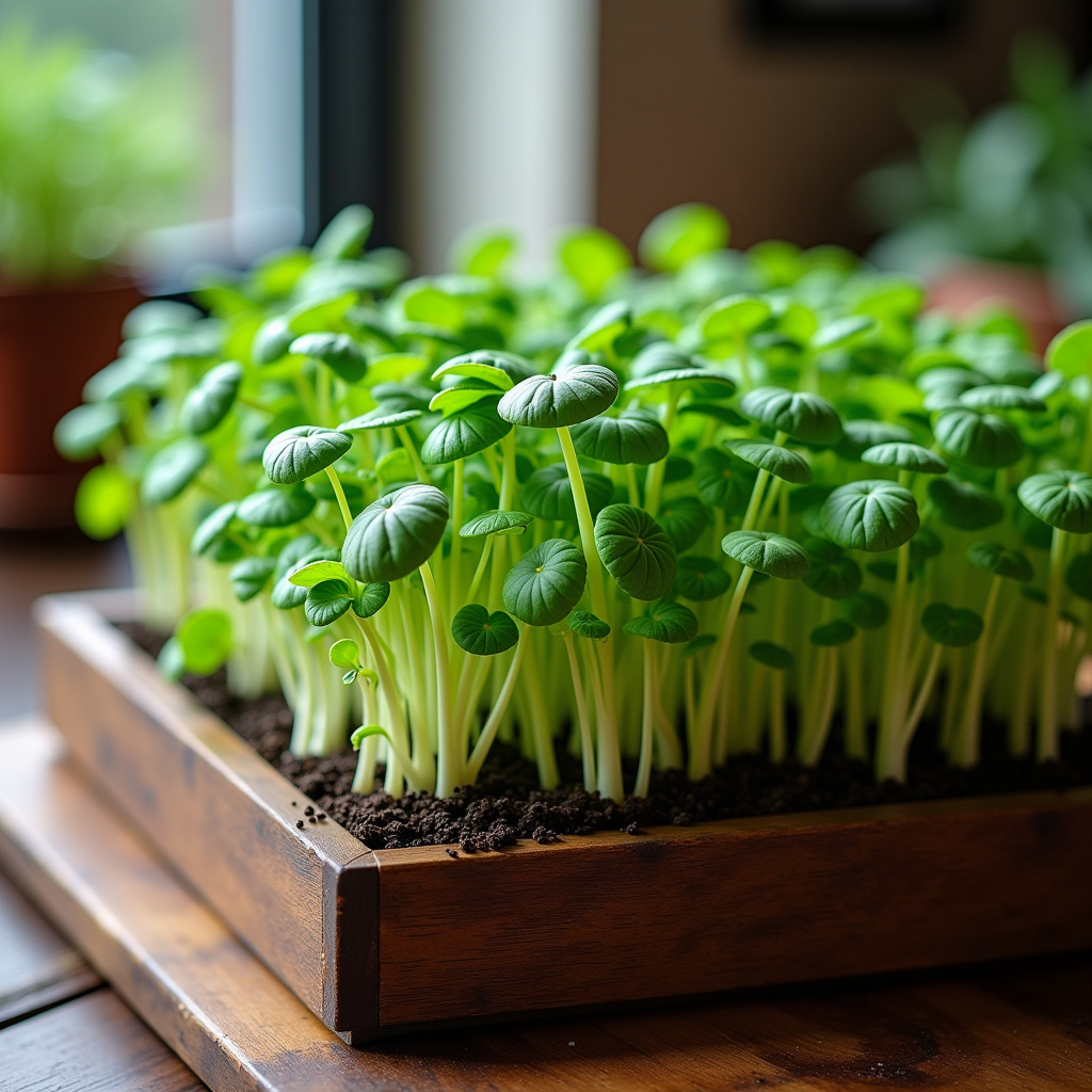 Illustration for Top 5 DIY Gift Kits That Beat Subscription Box Gifts - Image 1