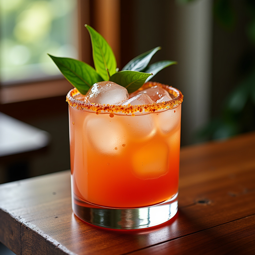 Illustration for 4 Themed Cocktail Party Menu Mistakes (And What to Do Instead) - Image 1