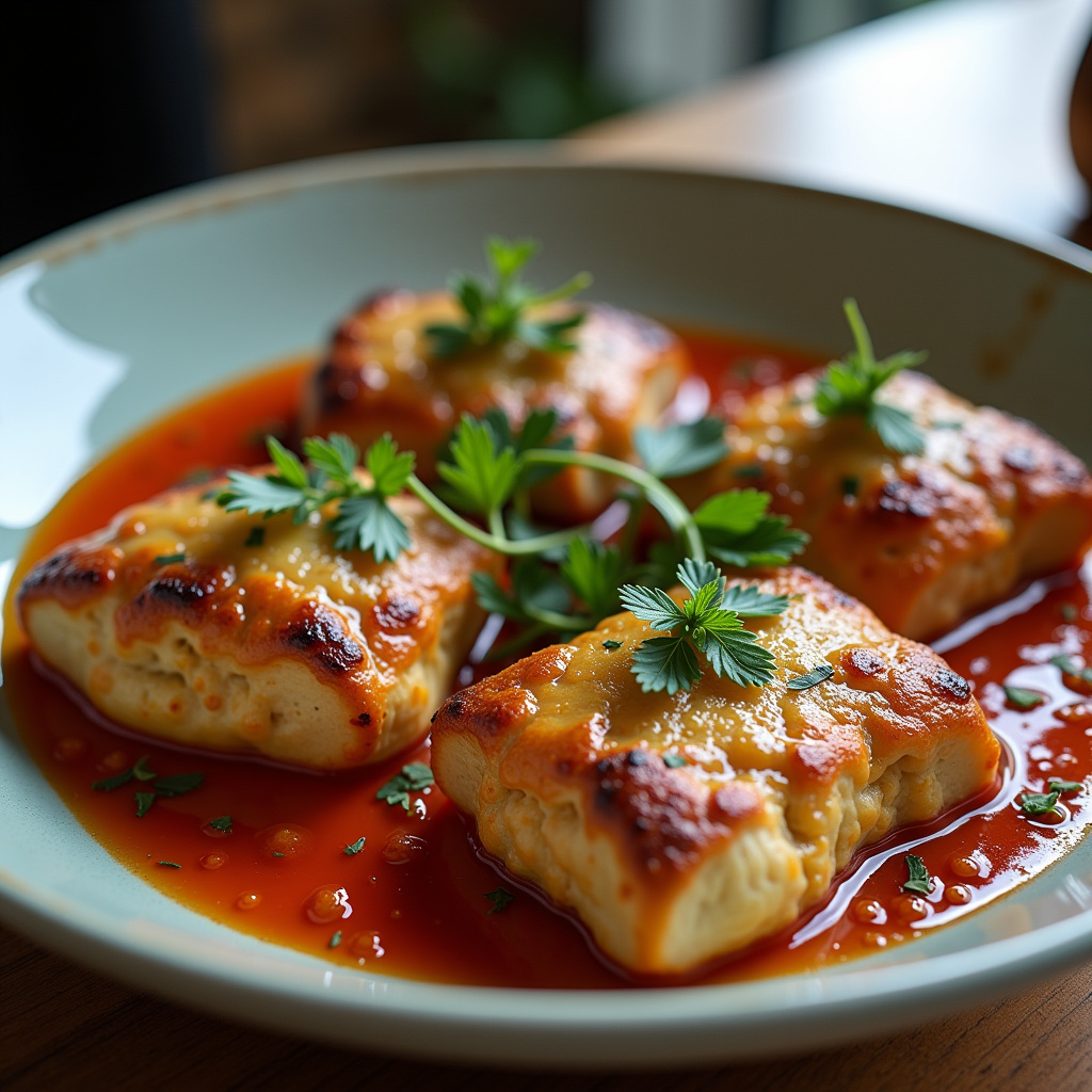 Illustration for Experiential Gift Ideas Trends You Can't Ignore in 2025 - Image 1