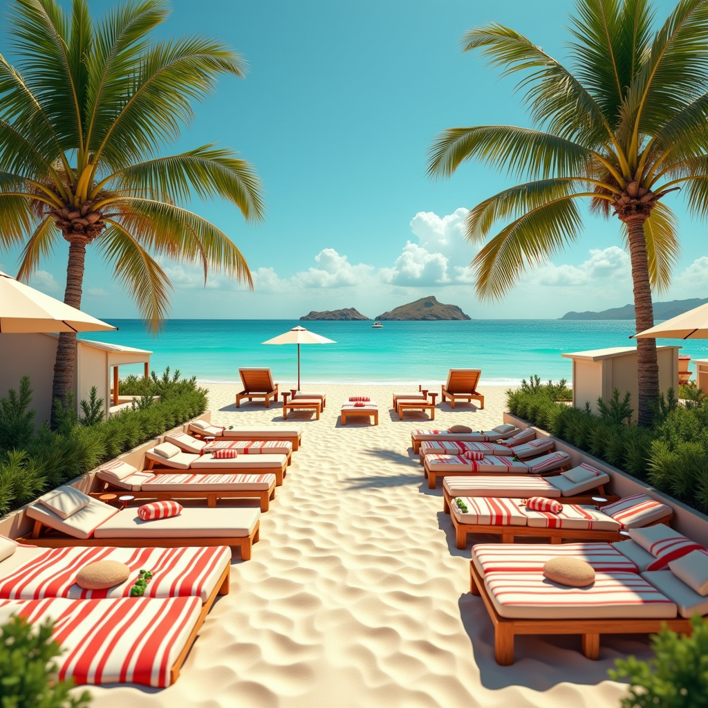 Illustration for The Ultimate Guide to Blending Themes & Small Space Layouts - Image 1