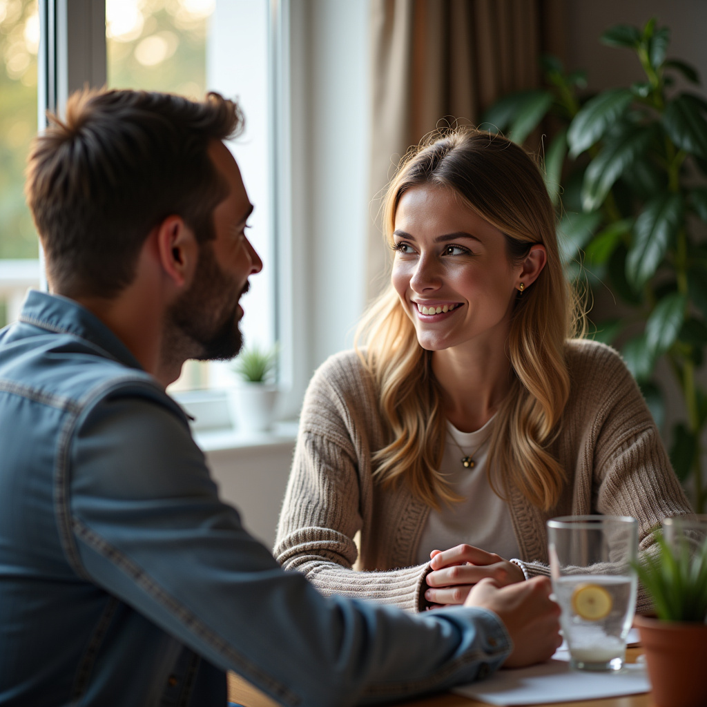 Illustration for Real Results: How 'The 72-Hour Rule' Ended Pulling Away - Image 1