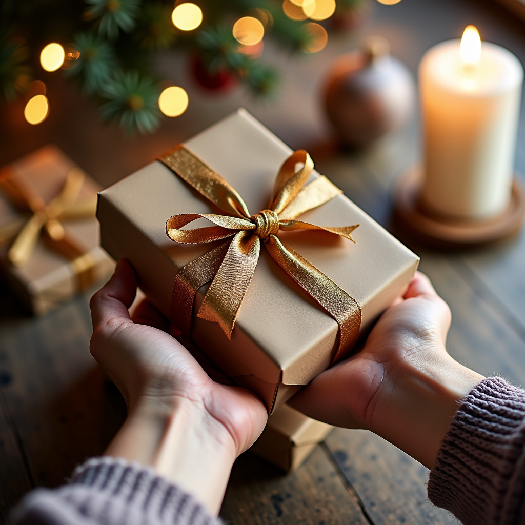 Illustration for Under $25 Gift Ideas 101: Hosting & Homeowner Wins - Image 1