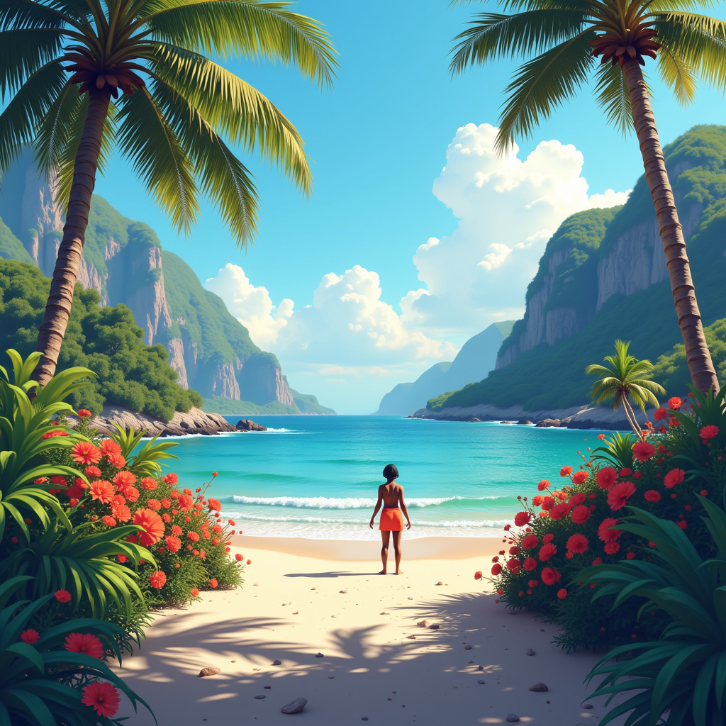 Illustration for Experiential Gift Ideas Trends You Can't Ignore in 2026 - Image 1