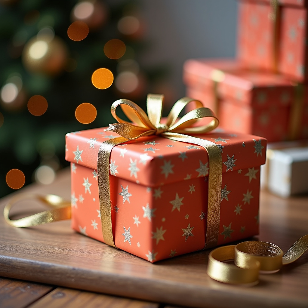 Illustration for Cheap Personalized Gifts 101: Thoughtful Under $25 Wins - Image 1