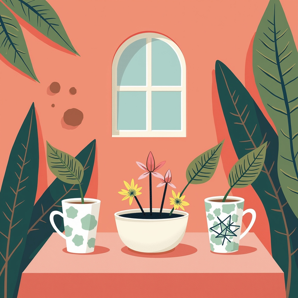 Illustration for 4 Last Minute Planning Mistakes (And What to Do Instead) - Image 1