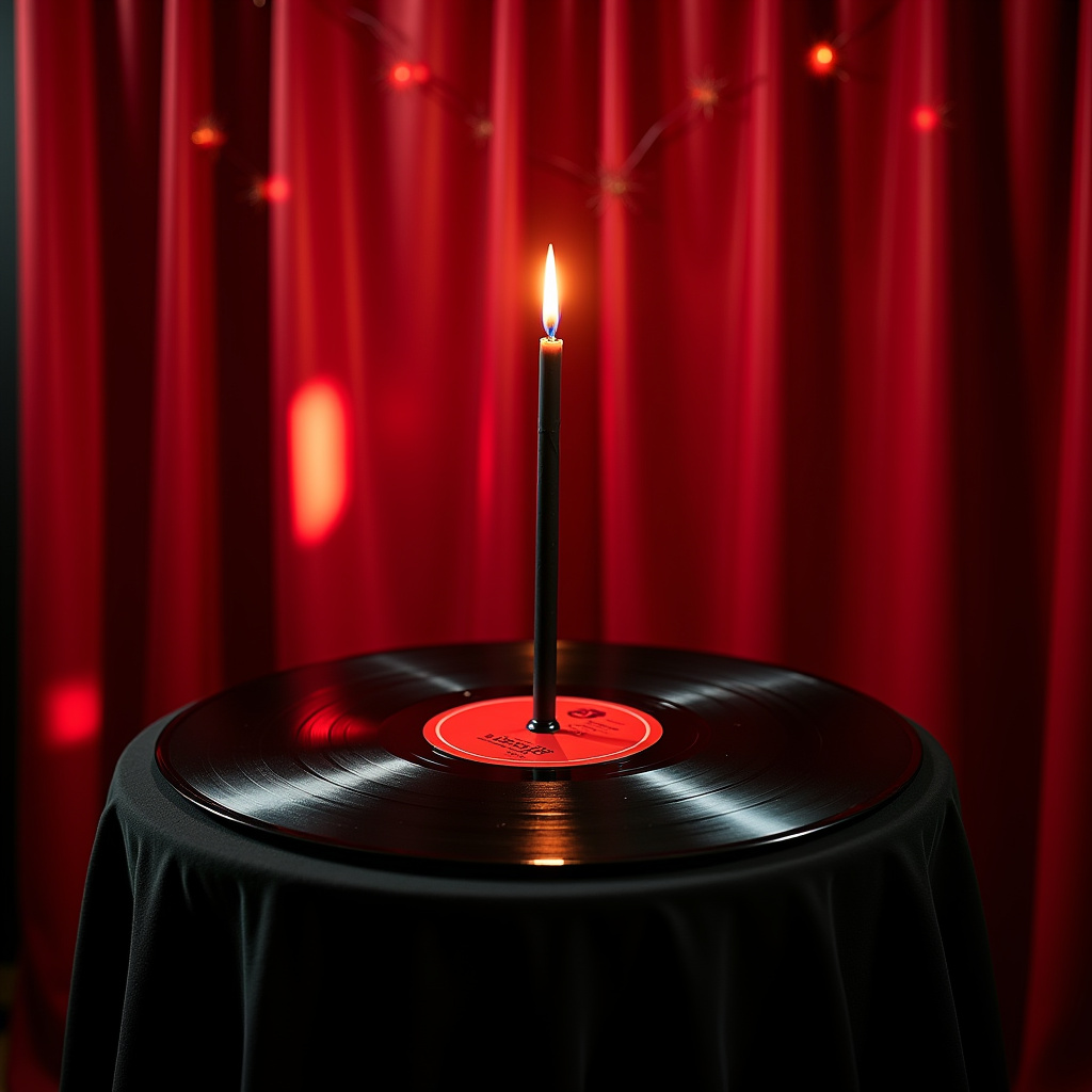 Illustration for Top 9 Party Ideas Merging Themes & Cheap Decorations - Image 1