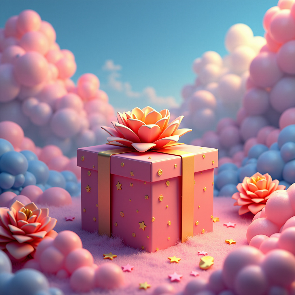 Illustration for Subscription Box Gifts Trends You Can't Ignore in 2027 - Image 1