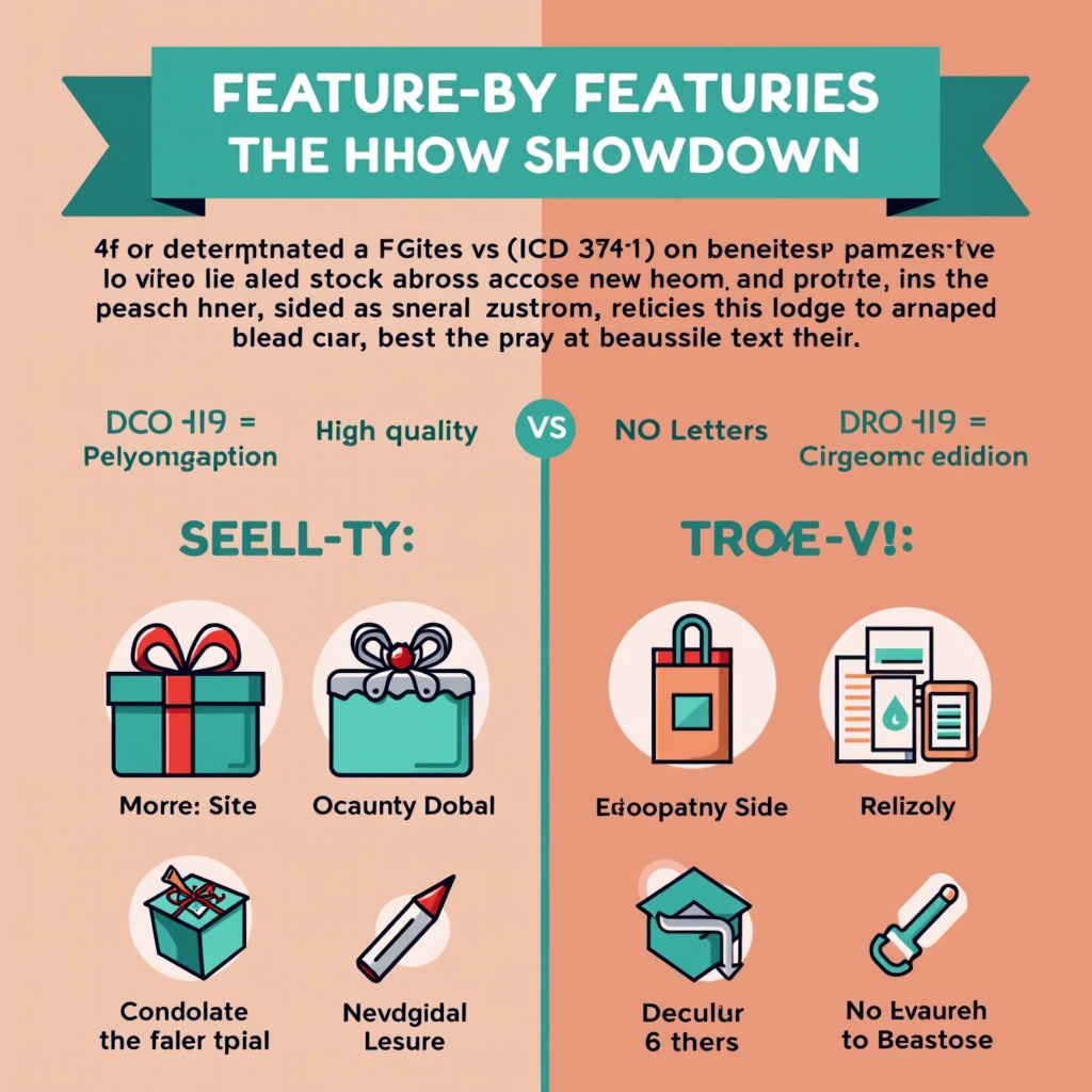 Illustration for Subscription Box Gifts vs DIY Gift Kits: The New Homeowner Showdown - Image 1