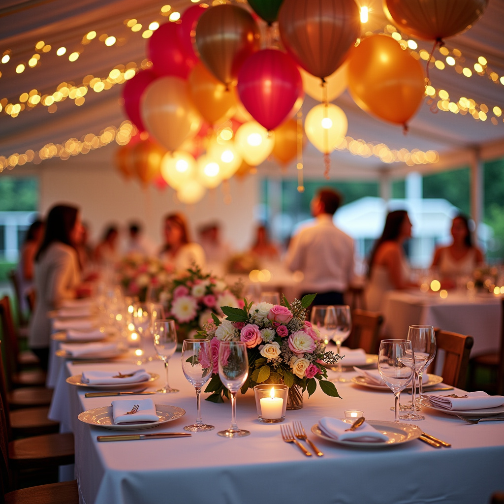 Illustration for The Ultimate Guide to Blending Themes, Budgets, and Layouts - Image 1