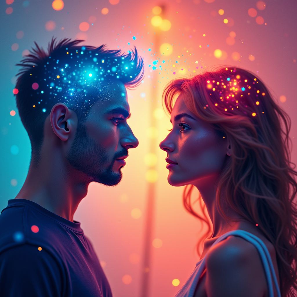 Illustration for Relationship Trends for 2025: Decoding Pulling Away Signals - Image 1