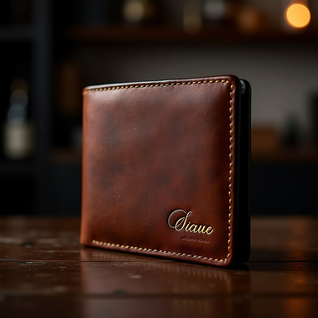 Illustration for The Ultimate Guide to {Unique Presents for Men Who Have Everything} - Image 1