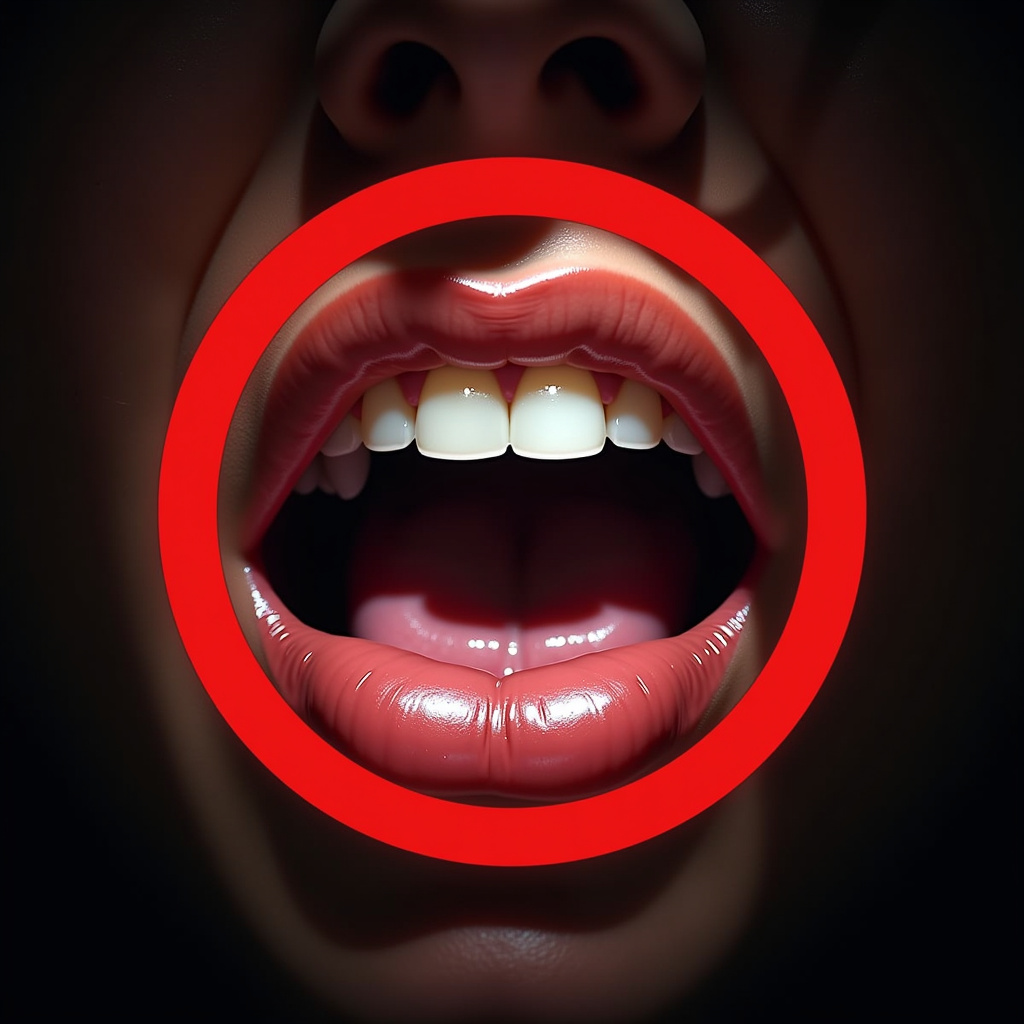 Illustration for The Ultimate Guide to Interactive Murder Mystery Party Kits - Image 1