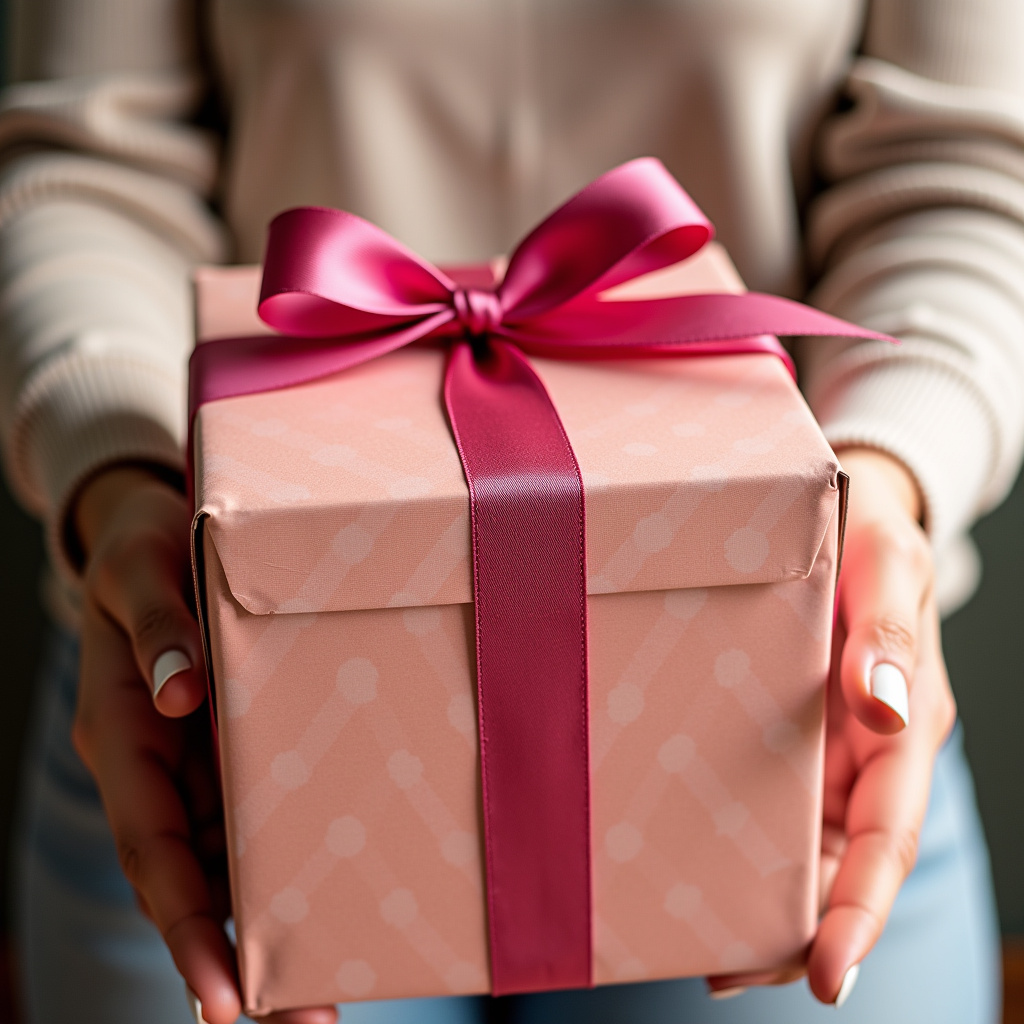 Illustration for Subscription Box Gifts 101: A Beginner's Guide to Delight - Image 1