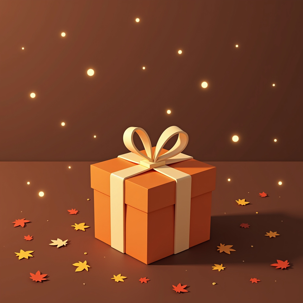 Illustration for How to Assemble 3 Thoughtful Gifts Under $25 - Image 1