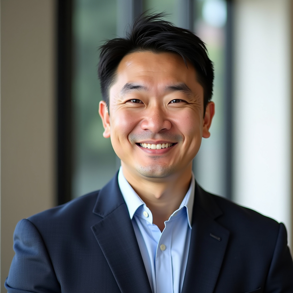 Illustration for What 7 Experts Say About In-Laws, Work Stress, and Dating - Image 1