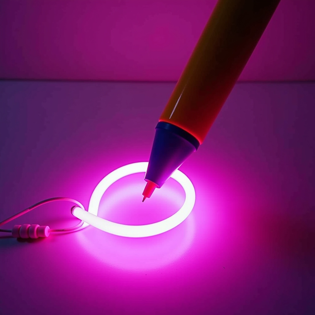 Illustration for Pro Tips: How to Nail DIY Party Games Better - Image 1