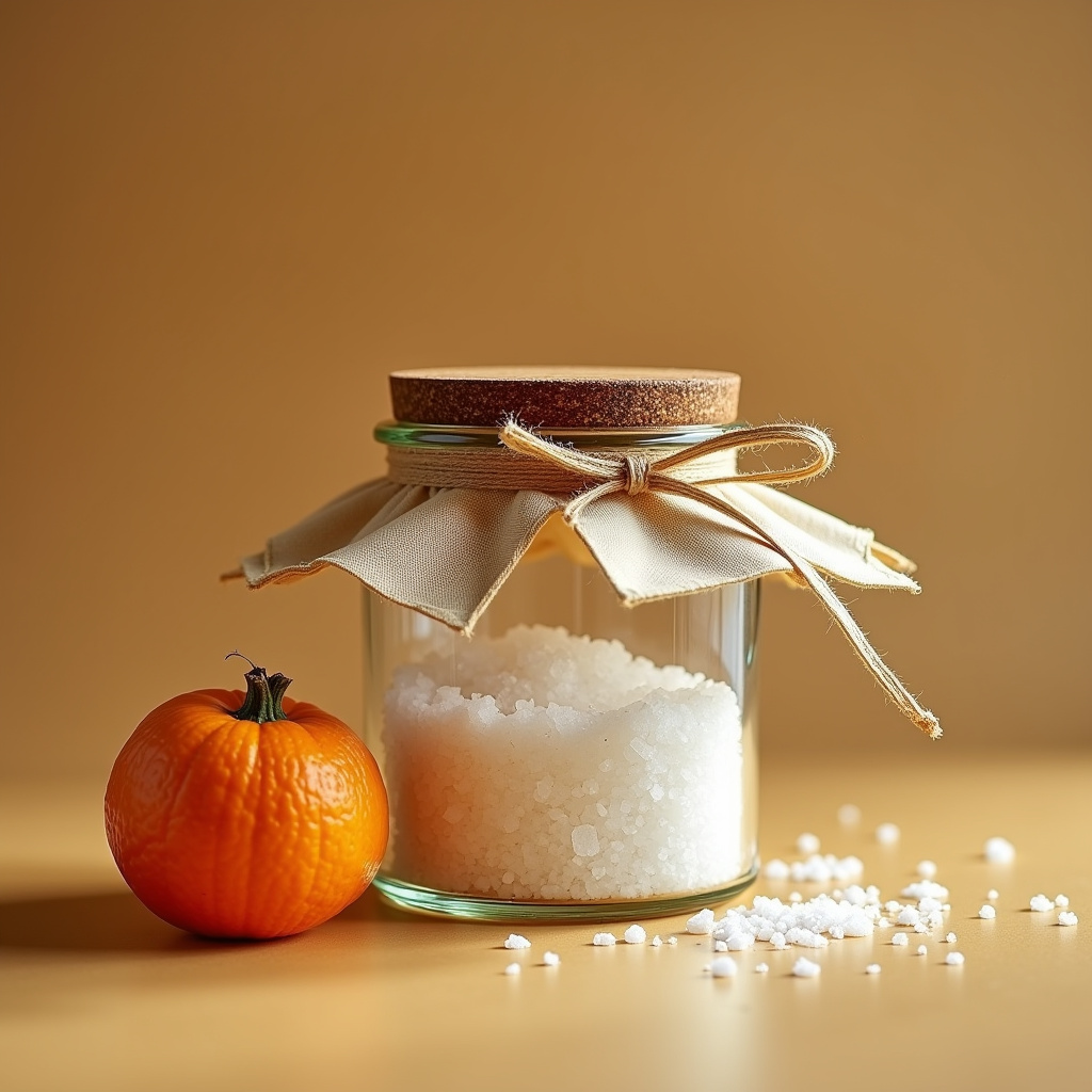 Illustration for Expert Insights: What 6 Pros Say About Hostess & Homeowner Gifts - Image 1